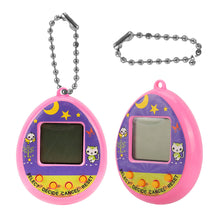 Load image into Gallery viewer, Creative Electronic Pet Game Tamagotchi Toy 168 Pets In 1 Virtual Pet Electronic Toys Mini Handheld Game Children Gifts