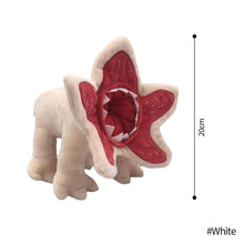 Load image into Gallery viewer, Stranger Things Model Figure Plush Doll Soft Gift Toys For Kids Christmas Birthday