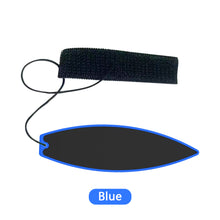Load image into Gallery viewer, Fingertip Surfboard Mini Finger Skateboards Creative Fingerboard Toys Finger Surfboard Surfing Toys For Kids Adult Birthday Gift