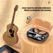 Load image into Gallery viewer, M35 Earphone Bluetooth 5.1 TWS Sports Outdoor Bluetooth Headset Wireless Headphone Ear For Smart Phone Gift PK F9 V9 E6s M10 I7