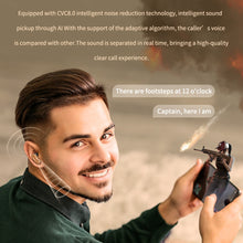 Load image into Gallery viewer, M35 Earphone Bluetooth 5.1 TWS Sports Outdoor Bluetooth Headset Wireless Headphone Ear For Smart Phone Gift PK F9 V9 E6s M10 I7