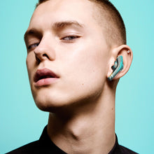 Load image into Gallery viewer, MD168 Earphones Bluetooth Earbuds Gamer Headset Wireless Headphones Noise Reduction Earpiece Waterproof For Xiaomi Huawei Iphone