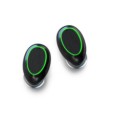 Load image into Gallery viewer, MD518 Bluetooth-compatible Headphone Gaming Wireless Type-C Interface Gaming Earphone Long Battery Life