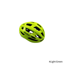 Load image into Gallery viewer, One-piece Bike Bicycle Helmet Road Cycling Mtb Bora Special Bicycle Sport Cap EPS Foam Protect Head Helmet