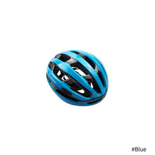 Load image into Gallery viewer, One-piece Bike Bicycle Helmet Road Cycling Mtb Bora Special Bicycle Sport Cap EPS Foam Protect Head Helmet