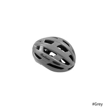 Load image into Gallery viewer, One-piece Bike Bicycle Helmet Road Cycling Mtb Bora Special Bicycle Sport Cap EPS Foam Protect Head Helmet