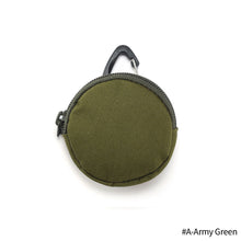 Load image into Gallery viewer, Molle Tactical Bag Outdoor Military Waist Fanny Pack Mobile Phone Pouch Hunting Gear Accessories Belt Waist Bag Army EDC Pack