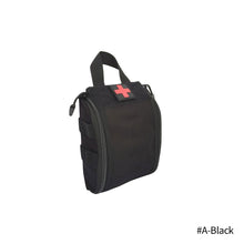 Load image into Gallery viewer, Outdoor Medical First Aid Kit Camping Survival Pouch Military EDC Tactical Bag Waist Belt Pack Hunting Vest Emergency Tools Pack