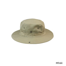 Load image into Gallery viewer, Men Camouflage Hat Tactical US Army Bucket Hats Military Panama Summer Cap Hunting Hiking Outdoor Camo Sun Caps