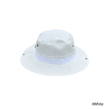 Load image into Gallery viewer, Men Camouflage Hat Tactical US Army Bucket Hats Military Panama Summer Cap Hunting Hiking Outdoor Camo Sun Caps