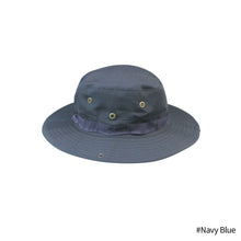 Load image into Gallery viewer, Men Camouflage Hat Tactical US Army Bucket Hats Military Panama Summer Cap Hunting Hiking Outdoor Camo Sun Caps
