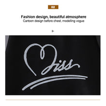 Load image into Gallery viewer, Kitchen Apron Household Oil-Proof Coffee Chef Hand Wipe Apron With Big Pocket Women Baking BBQ Accessories