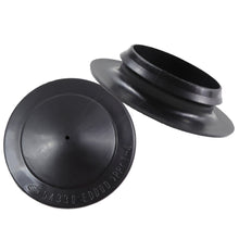Load image into Gallery viewer, 2Pcs 54330ED000 Front Suspension Strut Mount Dustproof Cover Cap For Nissan Versa Tiida C11 Latio Dodge Trazo Leaf Sentra Versa