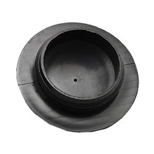 Load image into Gallery viewer, 2Pcs 54330ED000 Front Suspension Strut Mount Dustproof Cover Cap For Nissan Versa Tiida C11 Latio Dodge Trazo Leaf Sentra Versa
