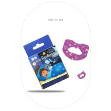 Load image into Gallery viewer, Children Mouth Breathing Correction Stickers Sleep Anti-snoring Artifact Anti-open Mouth Stop Mouth Breathing Sleeping Stickers