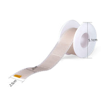 Load image into Gallery viewer, Silicone Gel Comfortable Invisible Anti-wear Heel Stickers High Heels Anti-wear Toe Foot Stickers Invisible Scar Cover Stickers