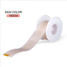 Load image into Gallery viewer, Silicone Gel Comfortable Invisible Anti-wear Heel Stickers High Heels Anti-wear Toe Foot Stickers Invisible Scar Cover Stickers