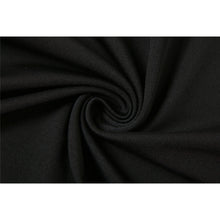 Load image into Gallery viewer, Sexy Cutout Irregular Hollow Solid Color Summer Slim Fit Hip Sheath Dress For Nightclub Party Dating