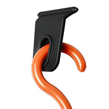 Load image into Gallery viewer, 5Pcs Universal Awning Coat Hook Hook Racks Suitable For RV Camping Caravan Party Light Stand Awnning Hook Car Accessories