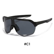 Load image into Gallery viewer, Trendy Road Bike Cycling Glasses Men Women UV400 Outdoor Sports Sunglasses Riding Goggles Eyewear Bike Equipment Oculos Glasses