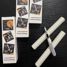 Load image into Gallery viewer, Portable Bluetooth Earphones Cleaning Tool for Airpods Pro 3 2 1 Earbuds Case Cleaner Kit Clean Brush Pen for Xiaomi Huawei