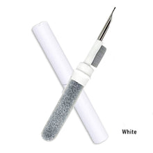 Load image into Gallery viewer, Portable Bluetooth Earphones Cleaning Tool for Airpods Pro 3 2 1 Earbuds Case Cleaner Kit Clean Brush Pen for Xiaomi Huawei