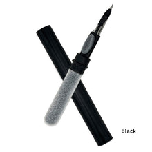 Load image into Gallery viewer, Portable Bluetooth Earphones Cleaning Tool for Airpods Pro 3 2 1 Earbuds Case Cleaner Kit Clean Brush Pen for Xiaomi Huawei
