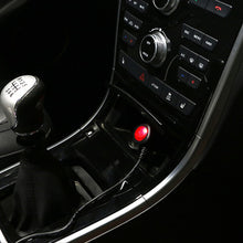 Load image into Gallery viewer, DC12V Universal Auto Car Motorcycle Male Cigarette Lighter Socket Plug Connector On Off Switch 1.5m Connector Switch Car Styling
