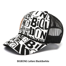 Load image into Gallery viewer, Children Cap Adult Baseball Cap Hat Cartoon Animation design Hat shade Cap Hip Hop Cap Hats For Child Kid