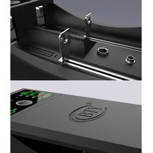 Load image into Gallery viewer, BTY-V202+ Ni-MH Ni-CD Li-ion battery charger Smart fast charger AA AAA 18650 16340 14500 Battery USB OUTPUT Charger for phone