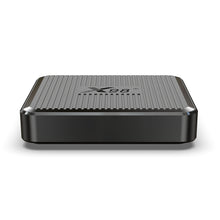 Load image into Gallery viewer, X98Q Android 11.0 TV Box Amlogic S905W2 2GB 16GB 2.4G 5G WiFi Support H.265 AV1 Wifi HDR Smart Set top Box 1GB 8GB X98 Q PK X96Q