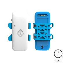 Load image into Gallery viewer, Smart Dog Collar Newly Original Wireless Cheap Chip Locator gps para mascotas 4G Cat1 Mini GPS Finder Device Tracker for Pet