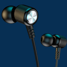 Load image into Gallery viewer, Bluetooth 5.0 Wireless Earphones Headphones TWS Magnetic Neckband Earphones Sport Headset with Micphone