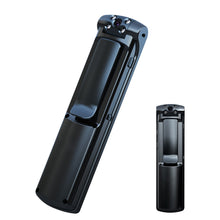 Load image into Gallery viewer, Clip Mini Camera HD 1080P Camcorder Video Audio Recorder PC Support TF Card Flashlight Micro DV Small Digital Action Cam
