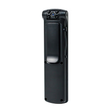 Load image into Gallery viewer, Clip Mini Camera HD 1080P Camcorder Video Audio Recorder PC Support TF Card Flashlight Micro DV Small Digital Action Cam