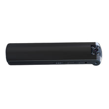 Load image into Gallery viewer, Clip Mini Camera HD 1080P Camcorder Video Audio Recorder PC Support TF Card Flashlight Micro DV Small Digital Action Cam