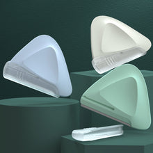 Load image into Gallery viewer, Professional Trimmer Safe Blade Shaping Knife Eyebrow Blades Face Hair Removal Scraper Shaver Makeup Beauty Tools