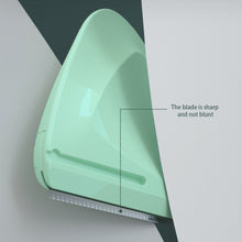 Load image into Gallery viewer, Professional Trimmer Safe Blade Shaping Knife Eyebrow Blades Face Hair Removal Scraper Shaver Makeup Beauty Tools