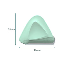 Load image into Gallery viewer, Professional Trimmer Safe Blade Shaping Knife Eyebrow Blades Face Hair Removal Scraper Shaver Makeup Beauty Tools
