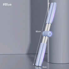Load image into Gallery viewer, Body Stick Open Back Stick Adult Standing Posture Correction Open Shoulder Open Back Artifact Yoga Stick Hunchback Correction Equipment