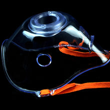 Load image into Gallery viewer, Children Adult Atomizing Masks Single-use Individual Air Atomizer Mask for Compressed Atomizer Health Care