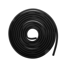 Load image into Gallery viewer, Automotiv 1M Car Wiper Blade Pipe Windshield Wiper Tube T/Y/I Type Splitter Windshield Washer Hose Connector Windshield Jet