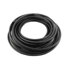 Load image into Gallery viewer, Automotiv 1M Car Wiper Blade Pipe Windshield Wiper Tube T/Y/I Type Splitter Windshield Washer Hose Connector Windshield Jet