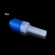 Load image into Gallery viewer, Bicycle Motorcycle LED Light Neon Bike Spoke Light Waterproof Car Wheel Spoke Light Tire Valve Dust Cap Lamp Cycling Accessories