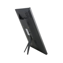 Load image into Gallery viewer, 13.3 Inch Digital Photo Frame DPF-1303HD Photo Video Playback Advertising Machine LED Electronic Gift Album
