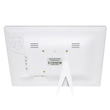 Load image into Gallery viewer, 13.3 Inch Digital Photo Frame DPF-1303HD Photo Video Playback Advertising Machine LED Electronic Gift Album
