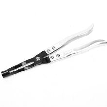 Load image into Gallery viewer, Car Engine Oil Valve Spring Clamp Pliers Disassembly Stem Seal Gasket Remover Automotive Tools Motorcycle