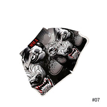 Load image into Gallery viewer, Kickboxing Fight Grappling Shorts Breathable loose Printing Muay Thai Pants MMA Boxing Shorts Clothing Sanda Fight Grappling