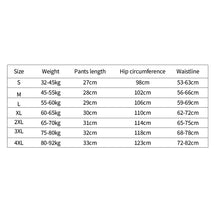 Load image into Gallery viewer, Women Sport Running Short Women Sport Fitness Yoga Shorts Pants