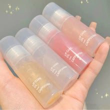 Load image into Gallery viewer, Moisturizing Repairing Lip Oil Lightening Lip Lines Nourishing Lip Balm Lip Essence Sleeping Lip Care